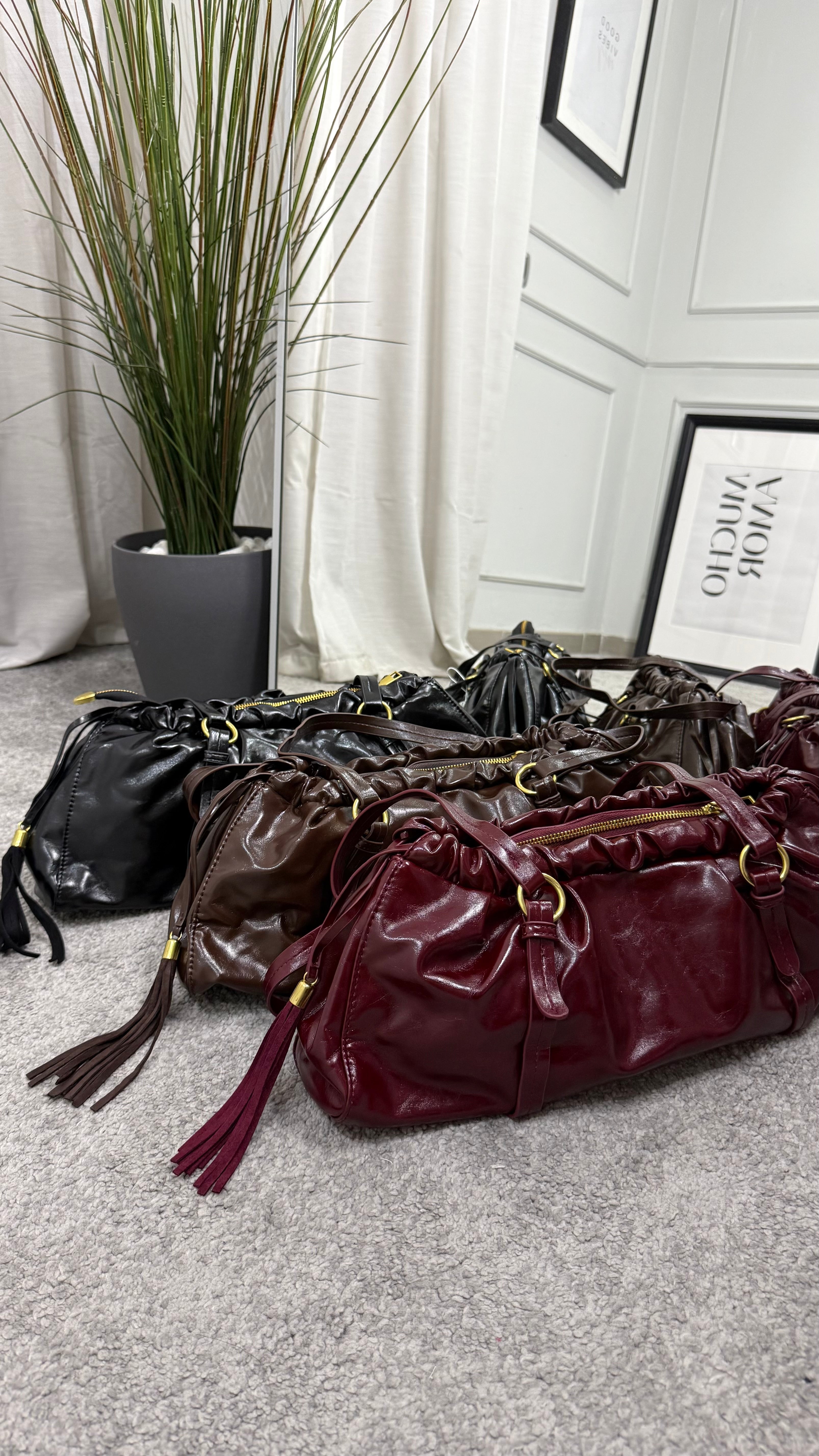 תיק ברלין