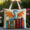 דניקה | תיק בסגנון ידני ללא מאמץ
